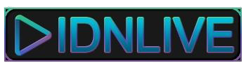 IDNLIVE