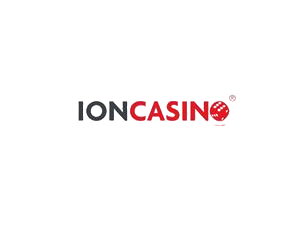 ION Gaming