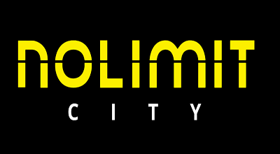 Nolimit City