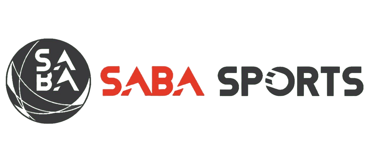 Saba Sport