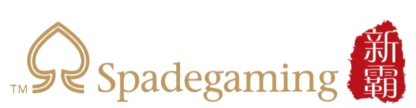 Spadegaming